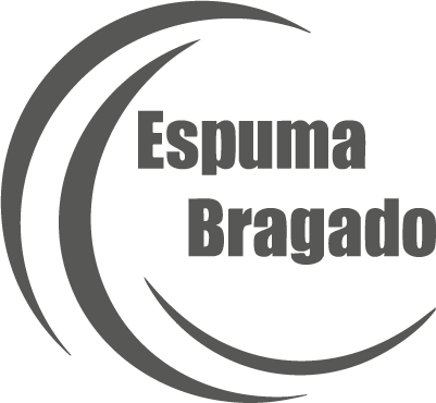 prevBragadoinca