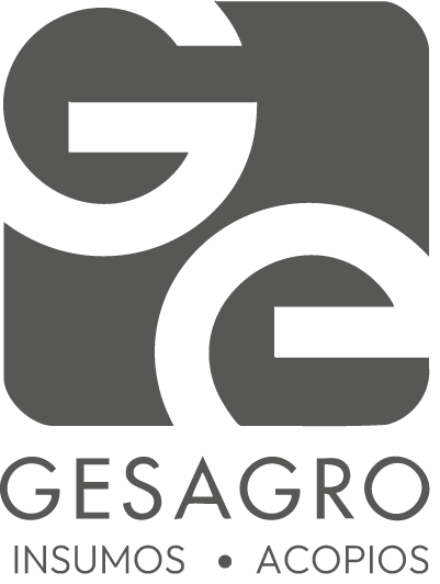 desagro