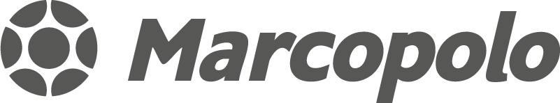 Marcopolo