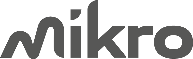 pMikrorevinca