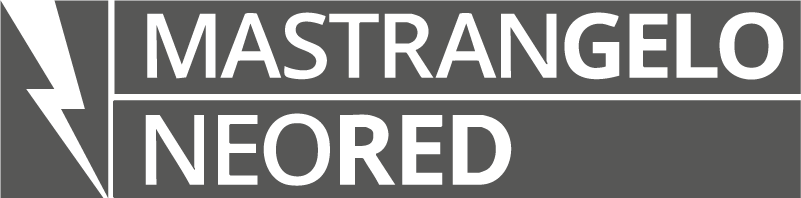 Neored