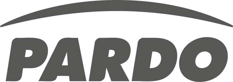 Pardo