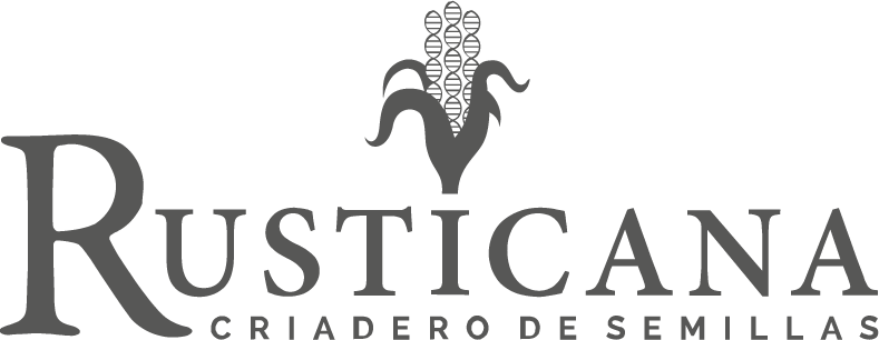 Rusticana