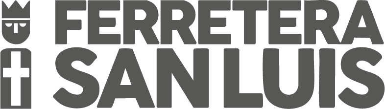 Ferretera San Luis
