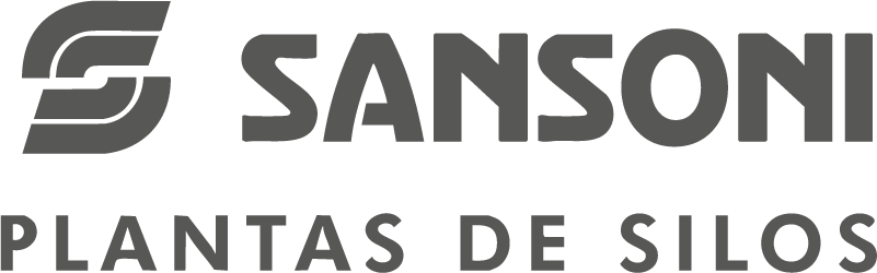Sansoni