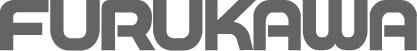 furukawa